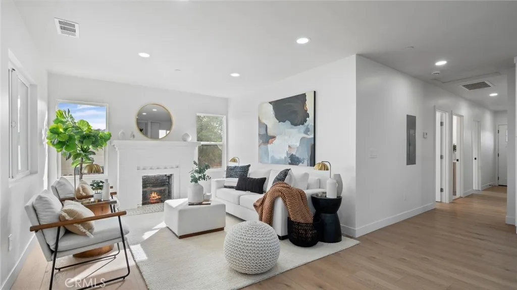 Additional image 9 of 1820 Bancroft Street, San Diego, CA 92102