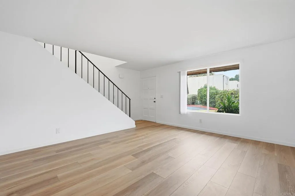 Additional image 29 of 1241 Hollister Street, San Diego, CA 92154