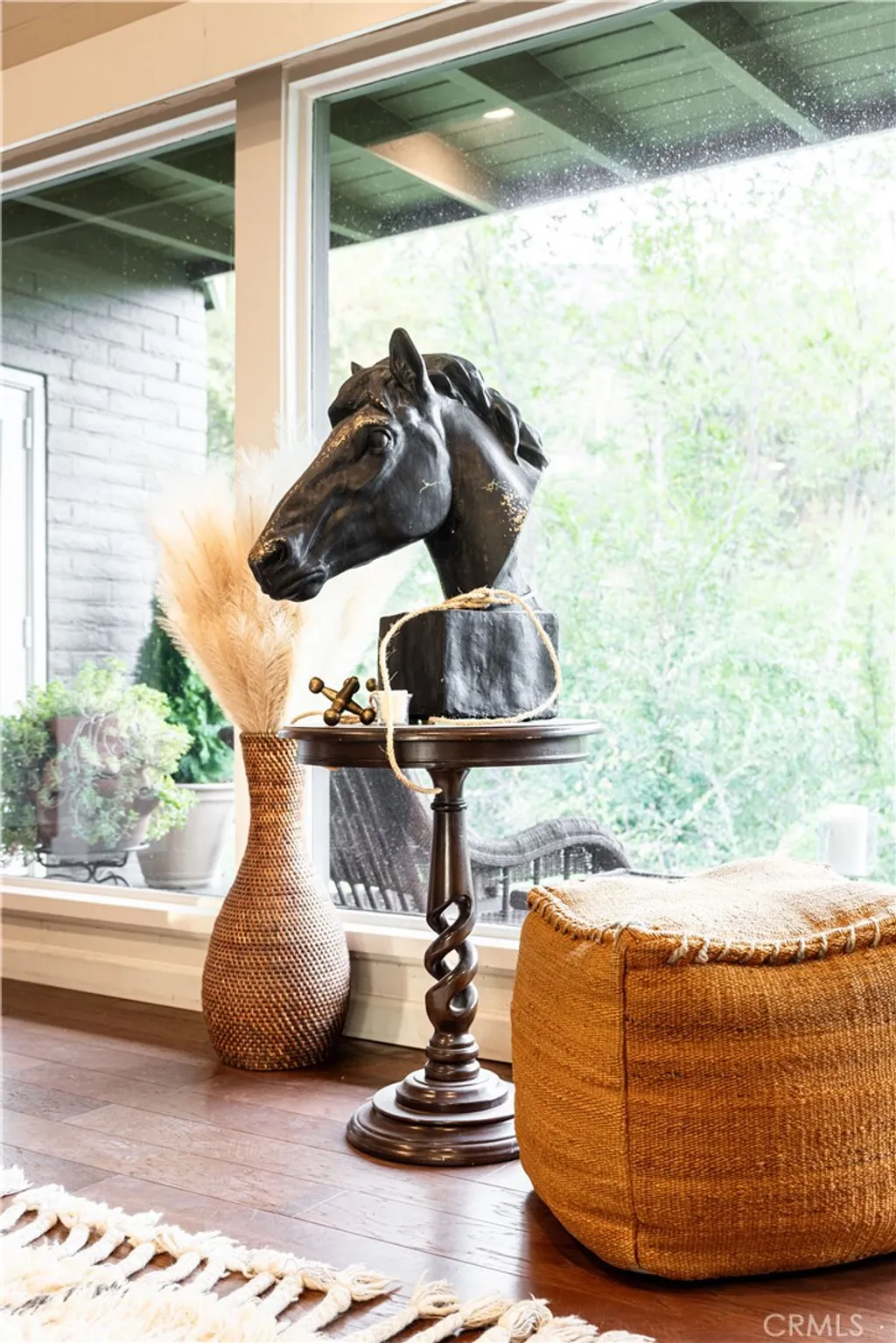 Additional image 11 of 1076 Norumbega Dr, Monrovia, CA 91016