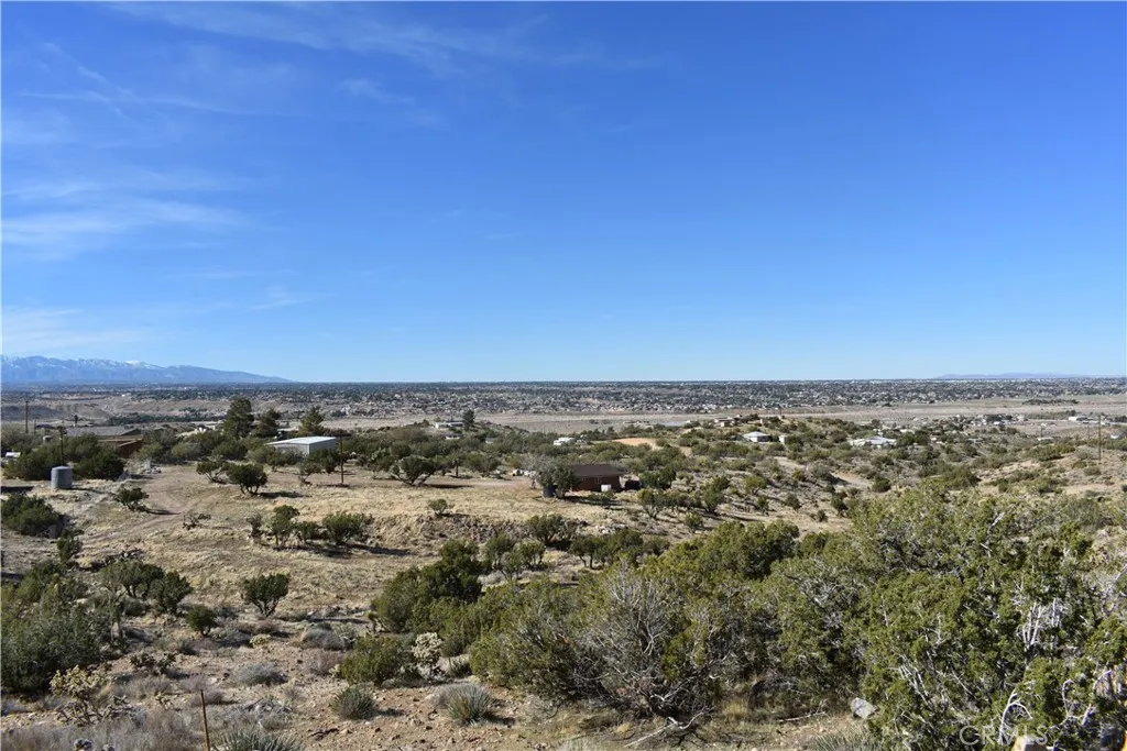 Additional image 19 of 20511 Memory Ln, Apple Valley, CA 92308