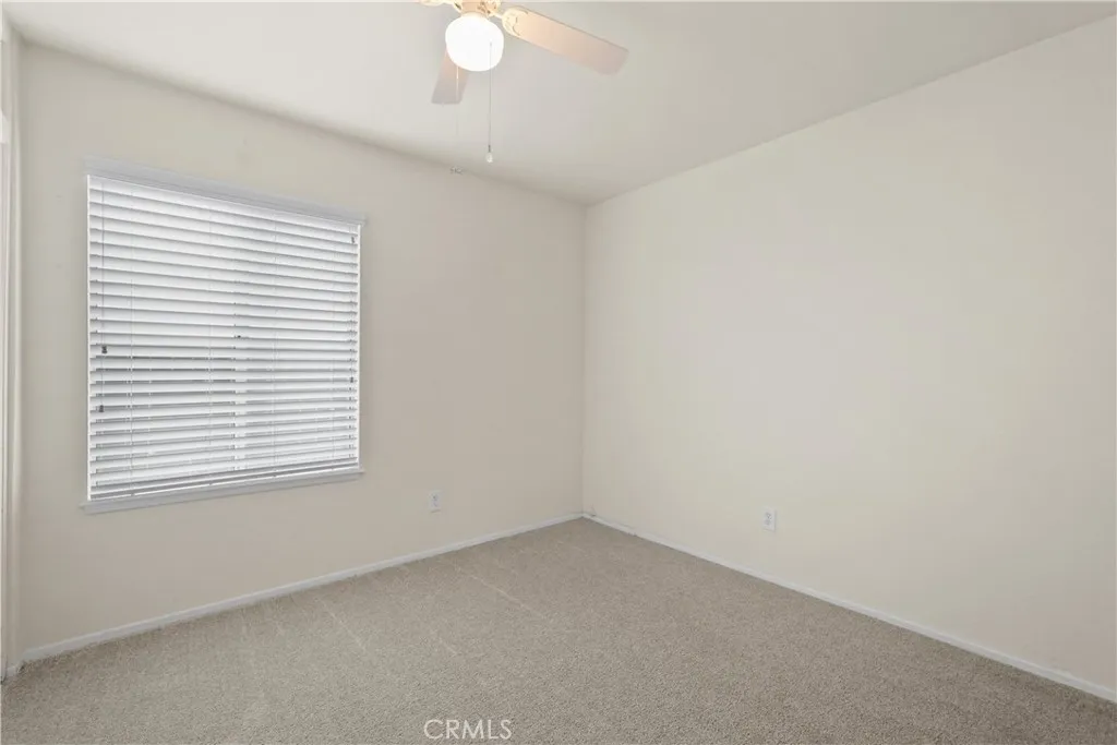 Additional image 59 of 24385 Via Las Junitas, Murrieta, CA 92562