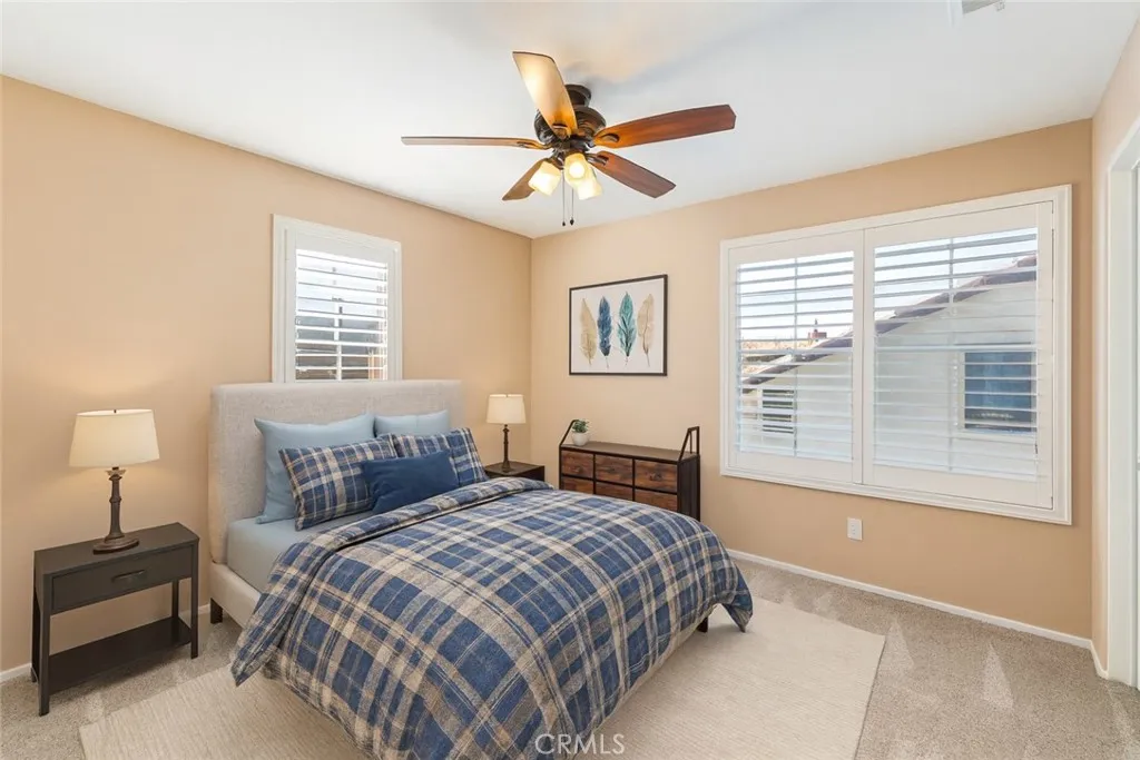 Additional image 81 of 34136 Camelina St, Lake Elsinore, CA 92532