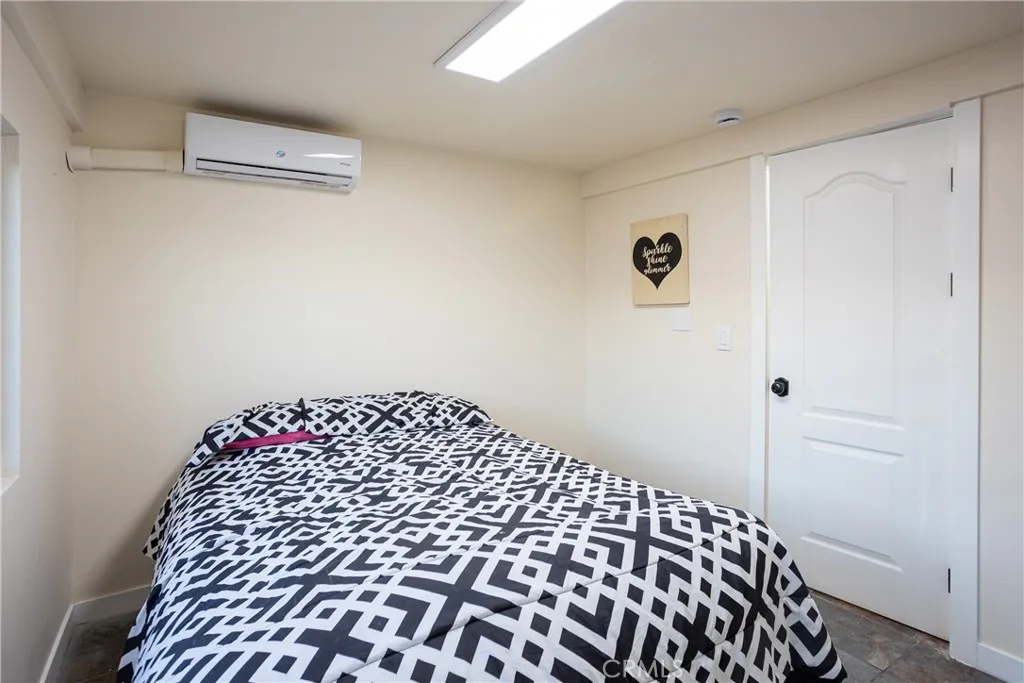 Additional image 50 of 301 E Foothill Boulevard E Unit 39, Pomona, CA 91767