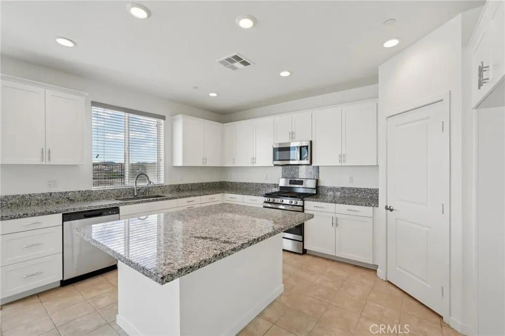 Additional image 59 of 35231 Zachary Way, Beaumont, CA 92223