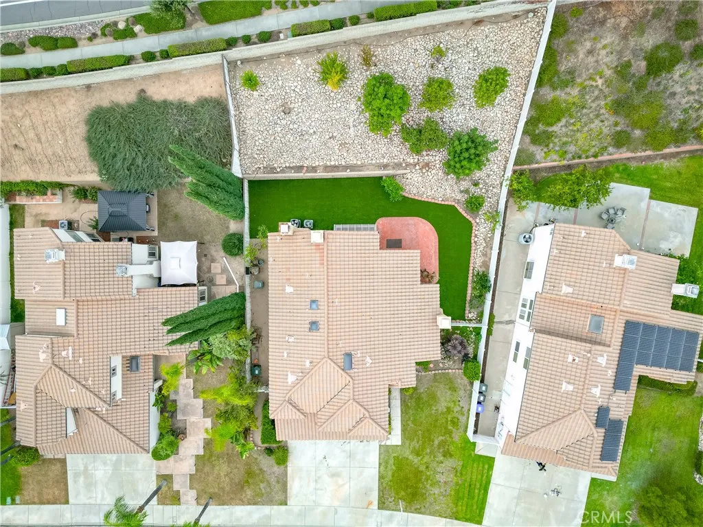 Additional image 32 of 28950 Clear Spring Ln, Highland, CA 92346