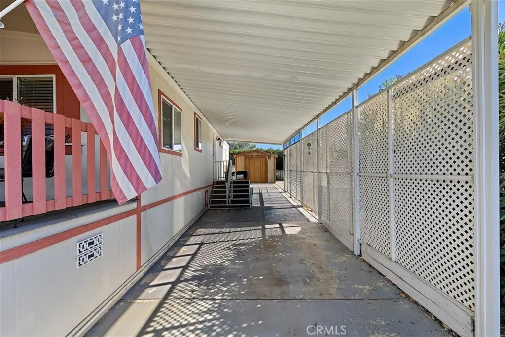 Additional image 9 of 27601 Sun City Boulevard Unit 153, Sun City, CA 92586