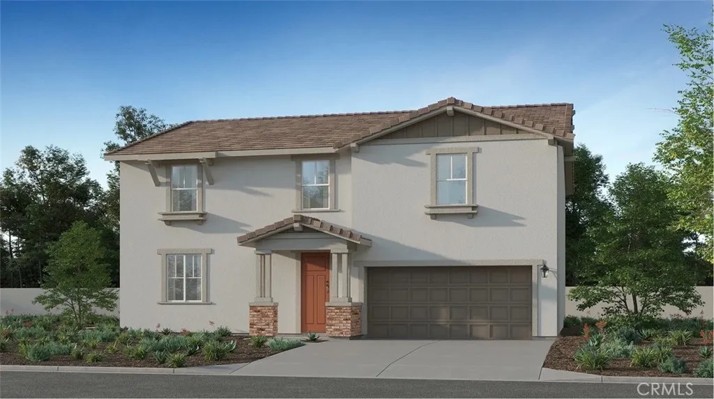 Additional image 24 of 16504 Tarano Lane, Moreno Valley, CA 92551