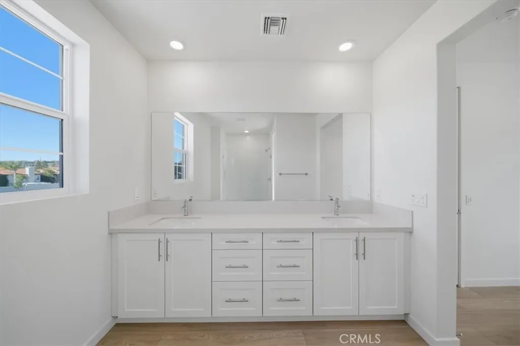 Additional image 56 of 4852 Arroyo Run, Moorpark, CA 93021