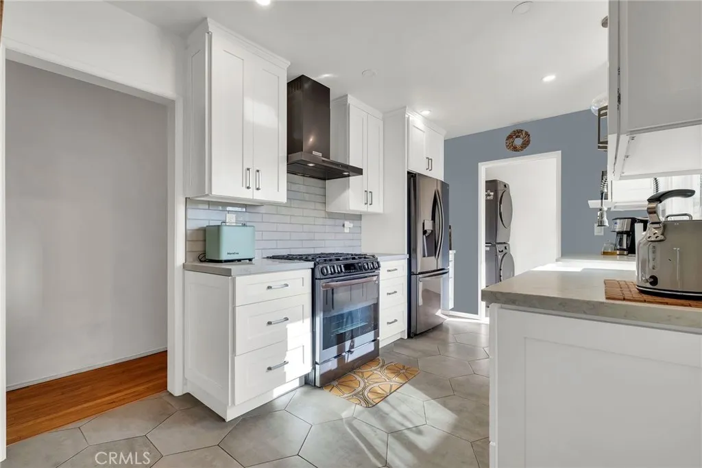 Additional image 8 of 2834 Palo Verde Ave, Long Beach, CA 90815