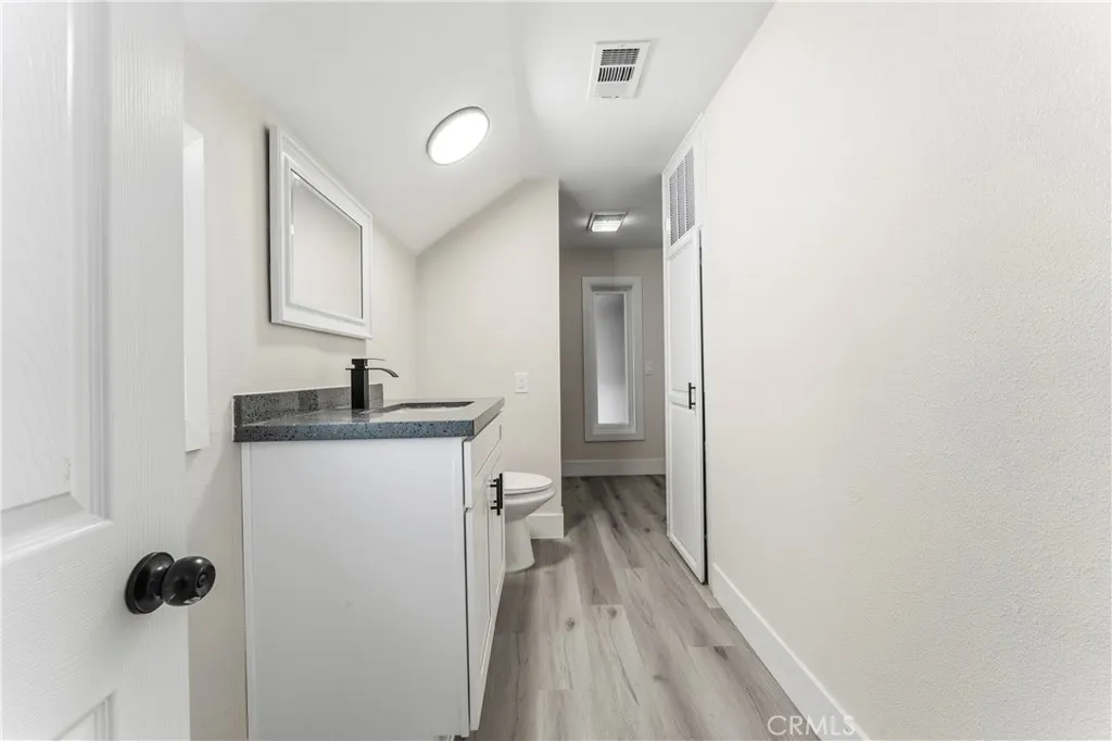 Additional image 64 of 22849 Juniper Ln, Crestline, CA 92325