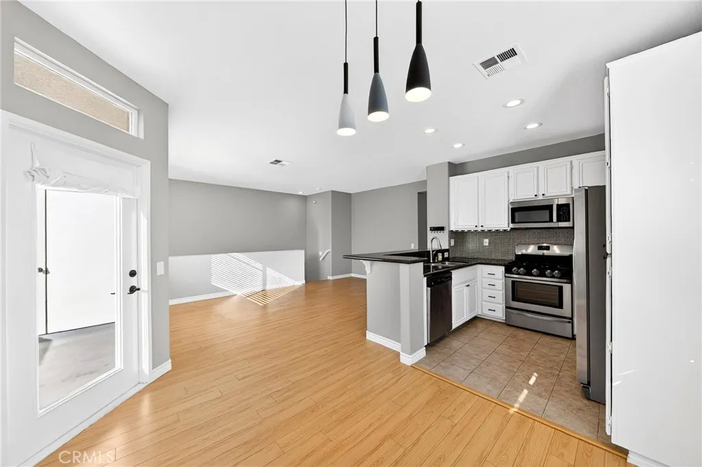 Additional image 50 of 17809 Ash Court, Carson, CA 90746