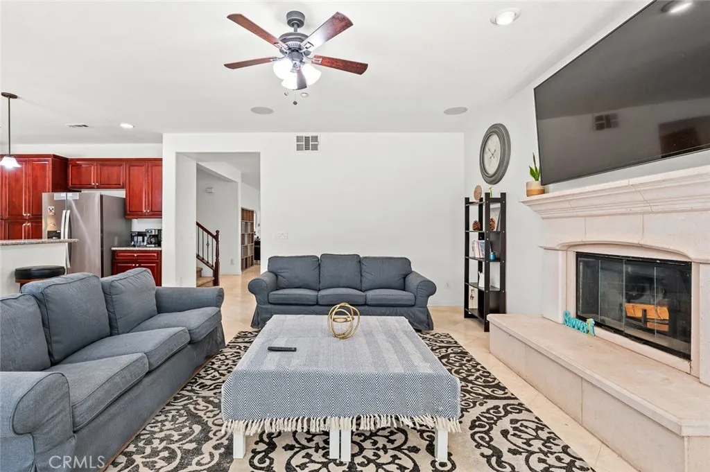 Additional image 18 of 4816 Gregory Rd, Riverside, CA 92501