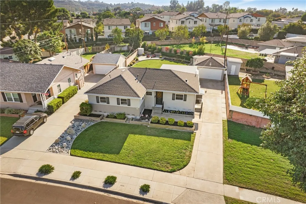 Additional image 67 of 708 E Alder Street, Brea, CA 92821