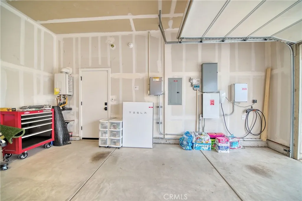 Additional image 100 of 1536 Empire Drive, Lodi, CA 95242