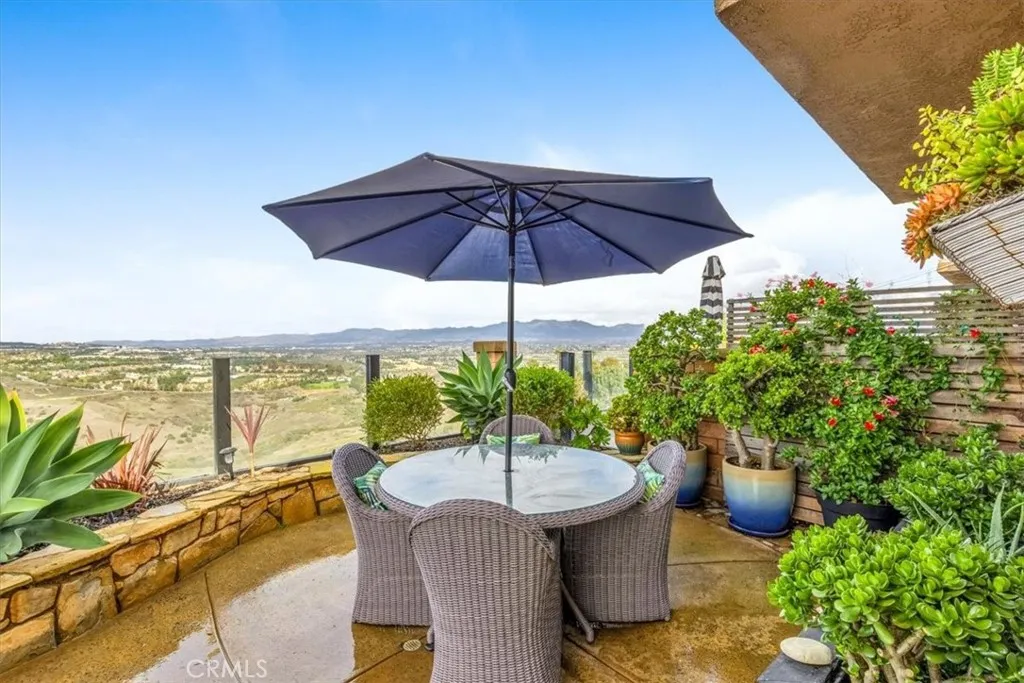 Additional image 109 of 29372 Christiana Way, Laguna Niguel, CA 92677