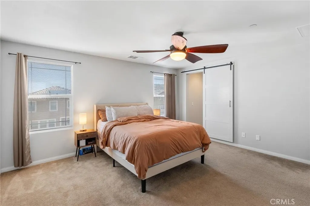 Additional image 79 of 37534 Ebony Drive, Palmdale, CA 93551