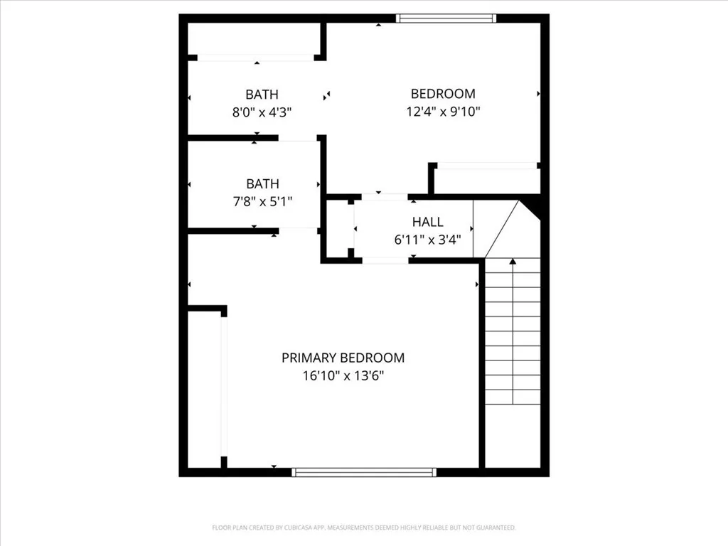 Additional image 83 of 16873 Donwest, Tustin, CA 92780