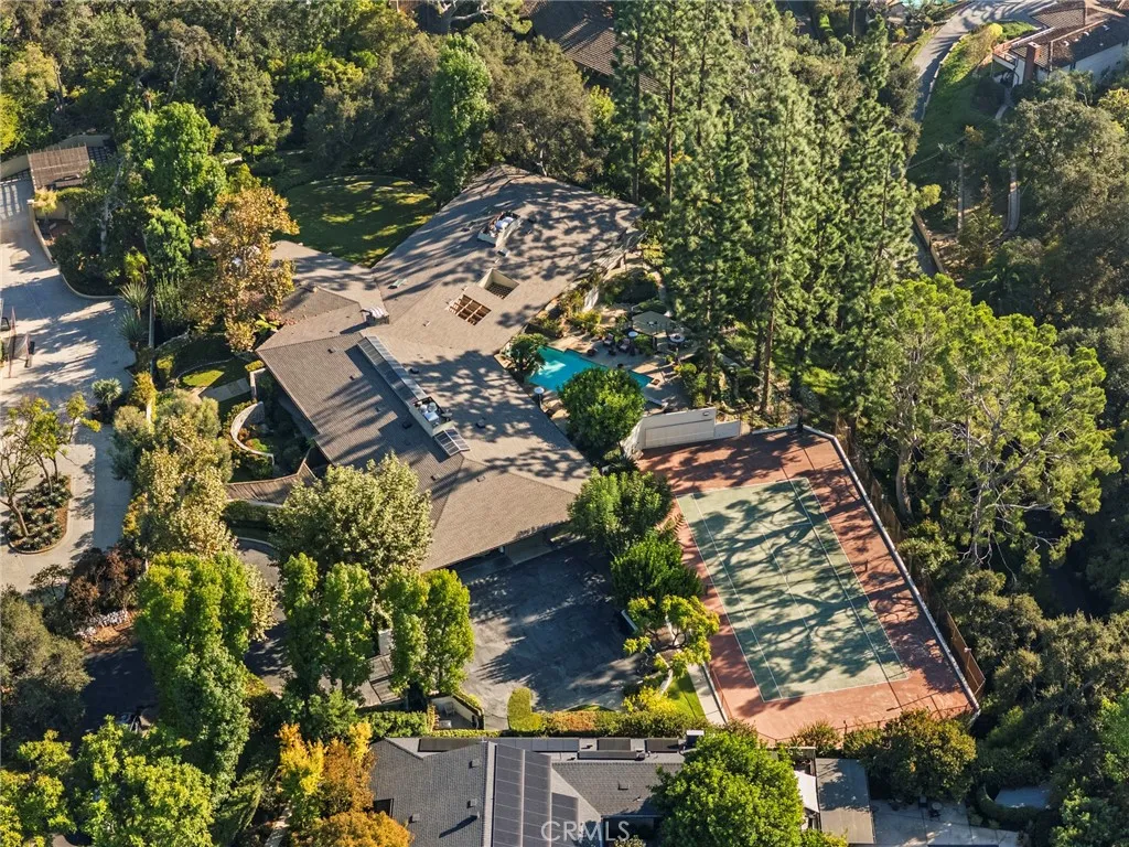 Additional image 74 of 1458 Hillcrest, Pasadena, CA 91106