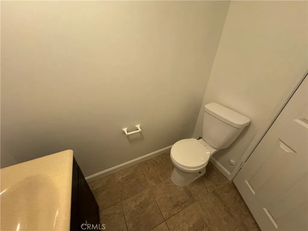 Additional image 19 of 20258 Runnymede Street, Winnetka, CA 91306