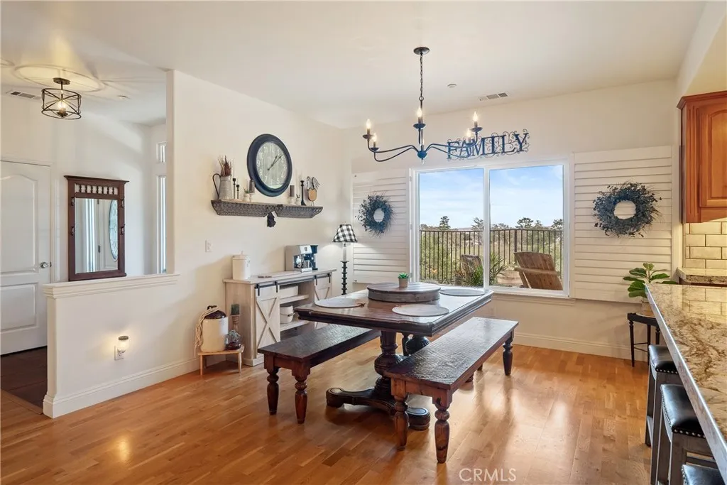 Additional image 87 of 10844 Vista Rd, Atascadero, CA 93422