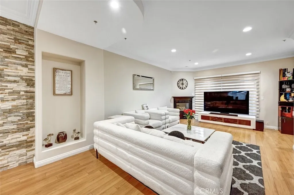 Additional image 62 of 13629 Wyandotte Street Unit 111, Van Nuys, CA 91405