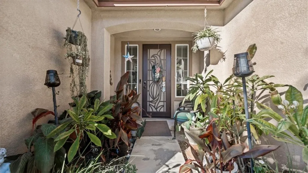 Additional image 9 of 17948 Yellow Dock Way, San Bernardino, CA 92407