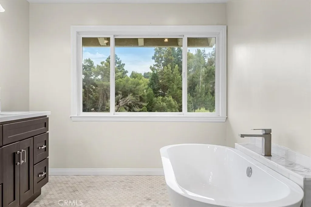 Additional image 37 of 54 Ranchview Road, Rolling Hills Estates, CA 90274