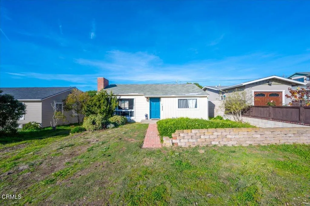 Additional image 110 of 925 Pecho Street, Morro Bay, CA 93442