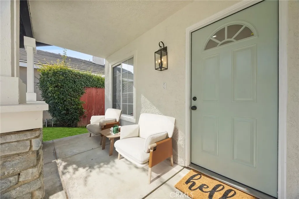 Additional image 6 of 3801 Amur Maple Drive, Bakersfield, CA 93311