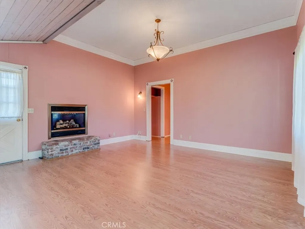 Additional image 37 of 2910 Burton Drive, Cambria, CA 93428