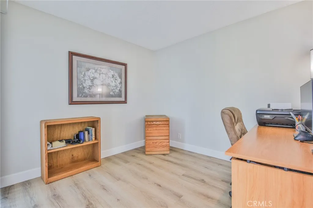 Additional image 32 of 40 Rainwood, Aliso Viejo, CA 92656