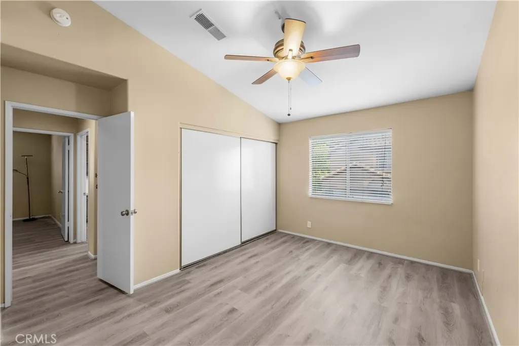 Additional image 13 of 2509 Moon Dust Dr Unit A, Chino Hills, CA 91709