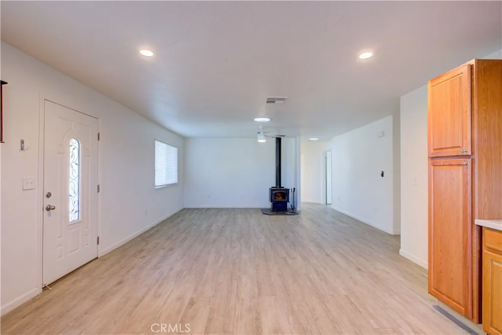 Additional image 41 of 17742 W Bradbury Rd, Turlock, CA 95380