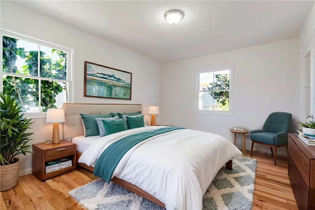 Additional image 5 of 1727 E 123rd St, Los Angeles, CA 90059