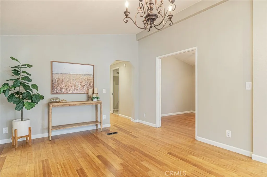 Additional image 68 of 31811 2nd Street, Acton, CA 93510