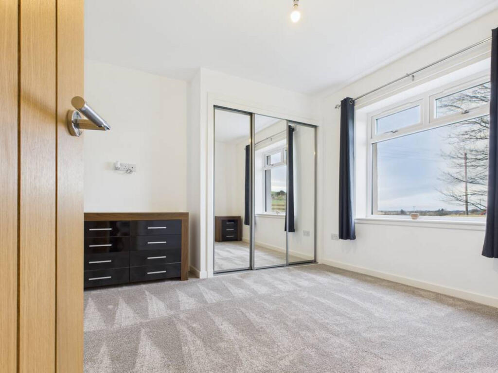 Additional image 11 of Fraserburgh, Fraserburgh, AB43