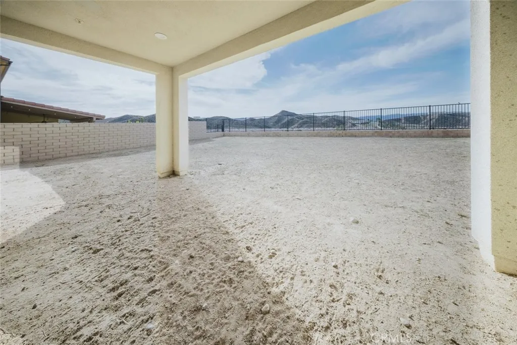 Additional image 76 of 19032 Carranza Lane, Santa Clarita, CA 91350