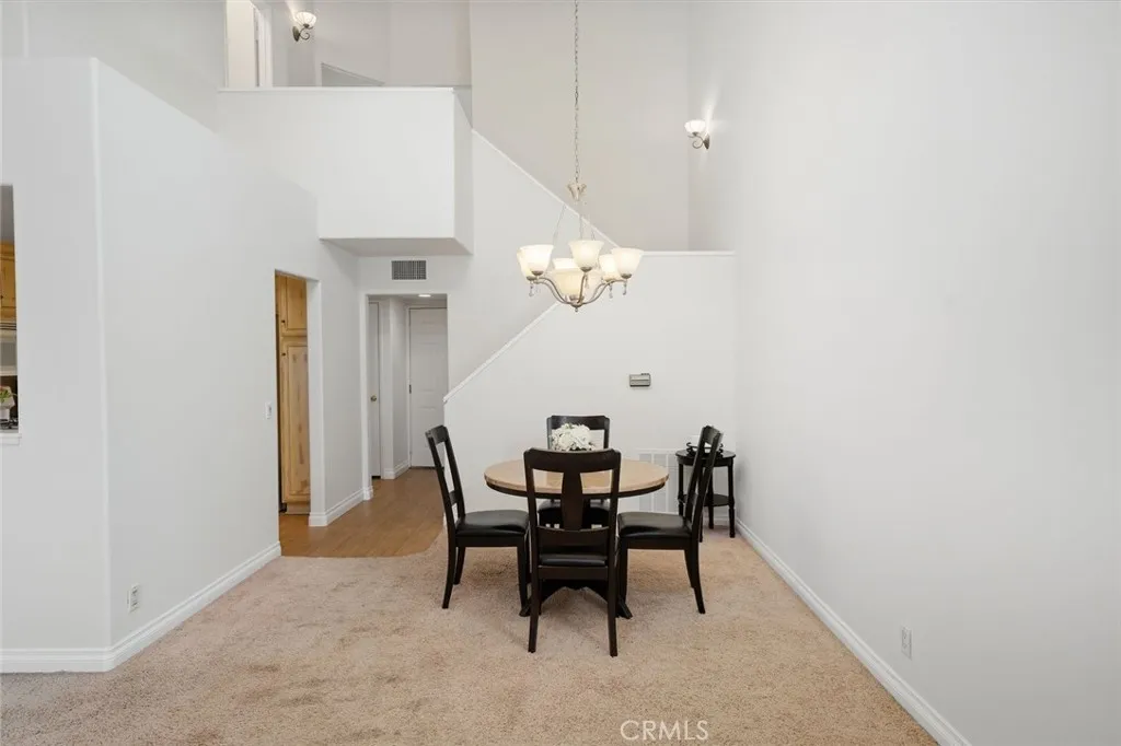 Additional image 42 of 11383 Old Ranch Circle, Chatsworth, CA 91311