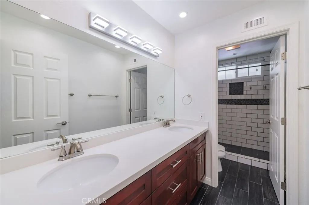 Additional image 16 of 16502 Amber Tree Lane, Hacienda Heights, CA 91745