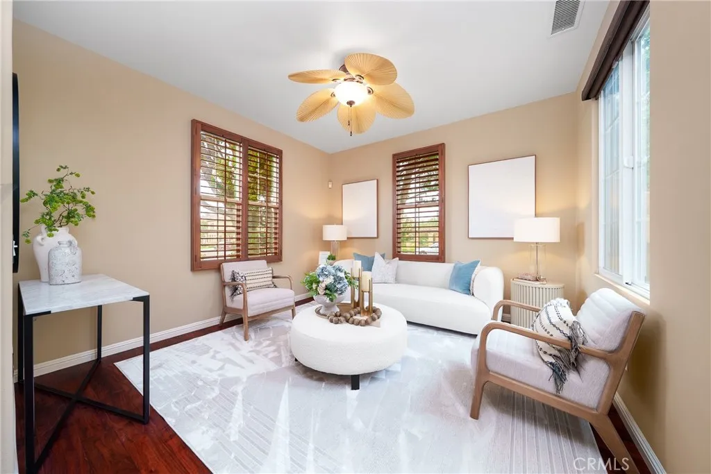 Additional image 44 of 49 Canal, Irvine, CA 92620