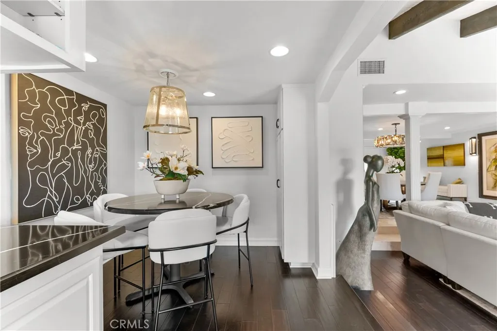 Additional image 37 of 4420 Park Jazmin, Calabasas, CA 91302