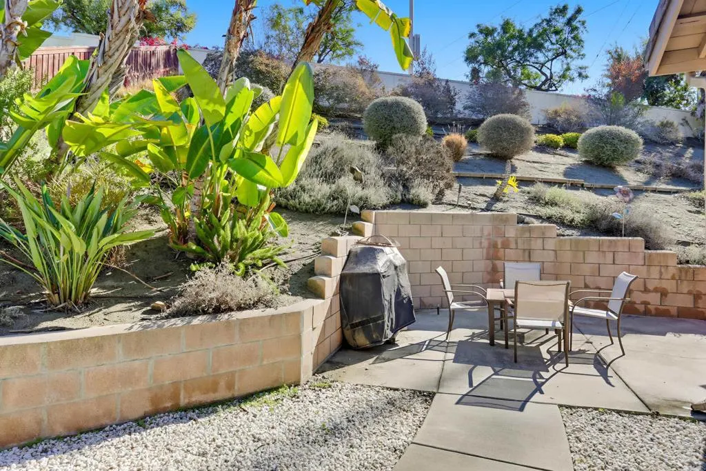 Additional image 81 of 868 Panella Court, Oceanside, CA 92057