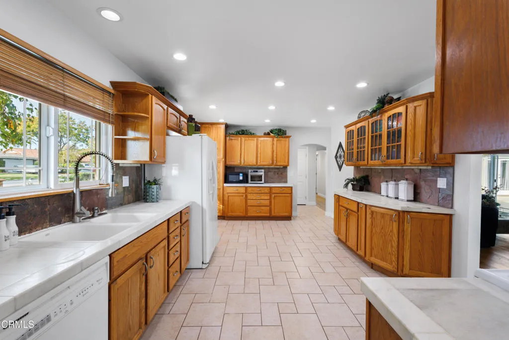 Additional image 12 of 1036 Stanford Drive, Simi Valley, CA 93065