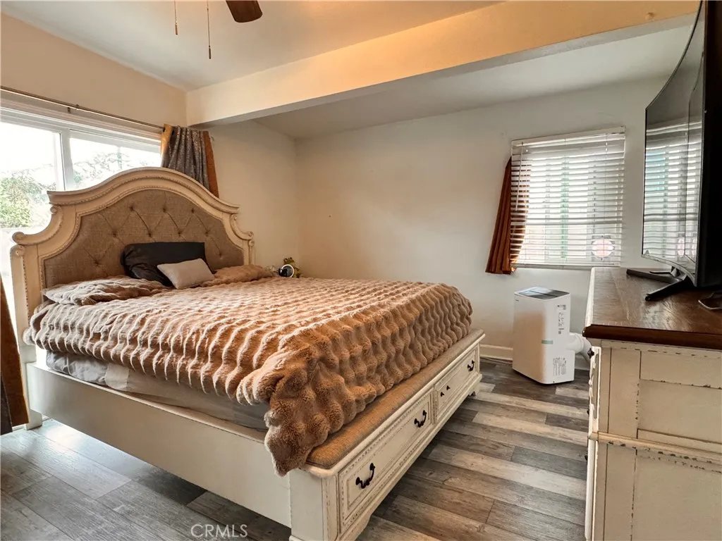 Additional image 58 of 10347 Kalmia Street, Los Angeles, CA 90002