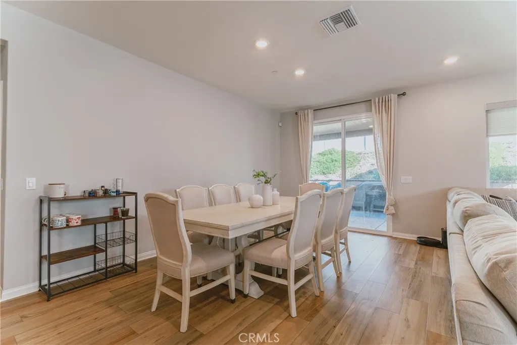 Additional image 15 of 7552 Honeybell Court, Riverside, CA 92507