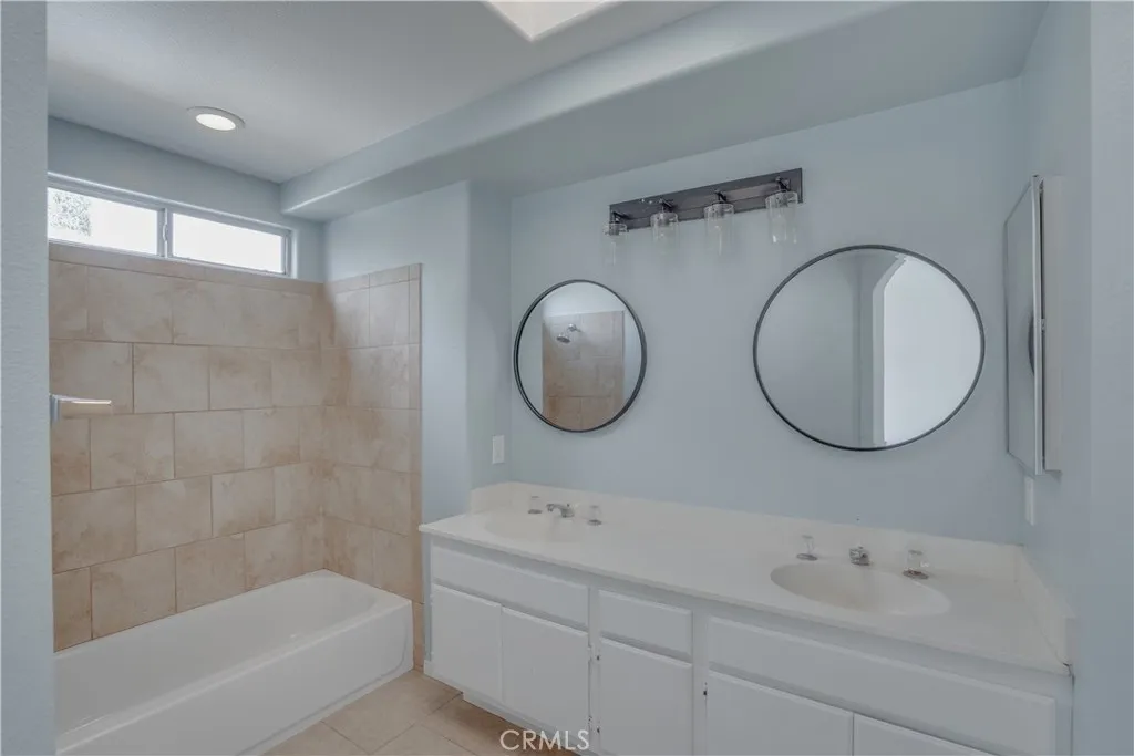 Additional image 91 of 2173 Tehachapi Drive, Corona, CA 92879