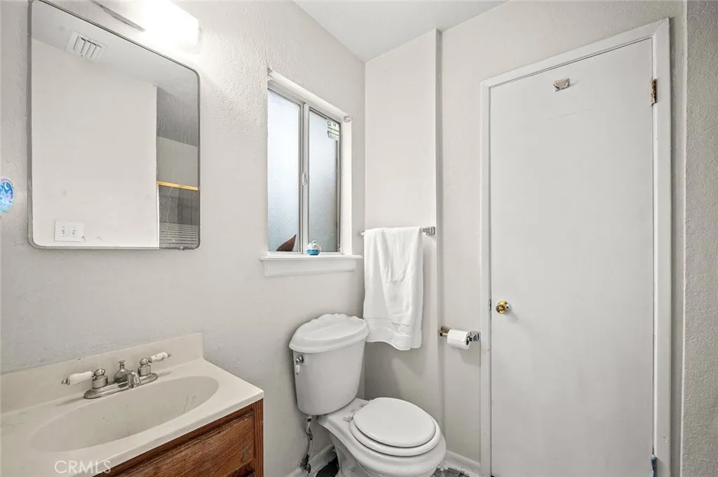 Additional image 32 of 436 Willow Avenue, La Puente, CA 91746