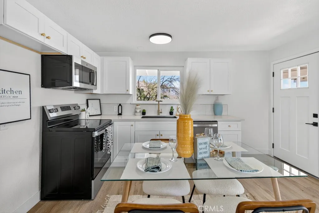 Additional image 74 of 22700 Tamyran, Desert Hot Springs, CA 92241