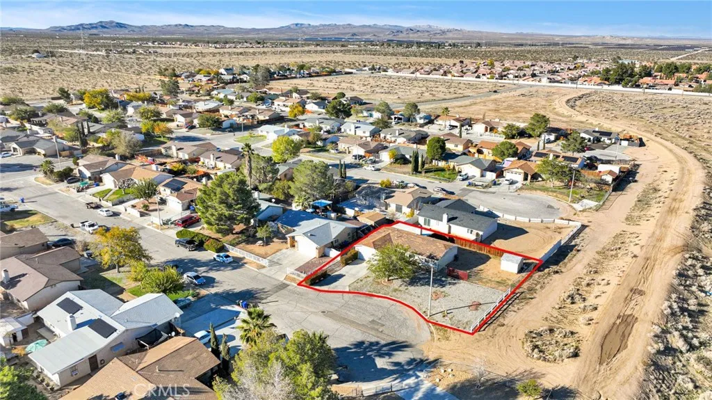 Additional image 82 of 10450 Cimmeron Trail Dr, Adelanto, CA 92301