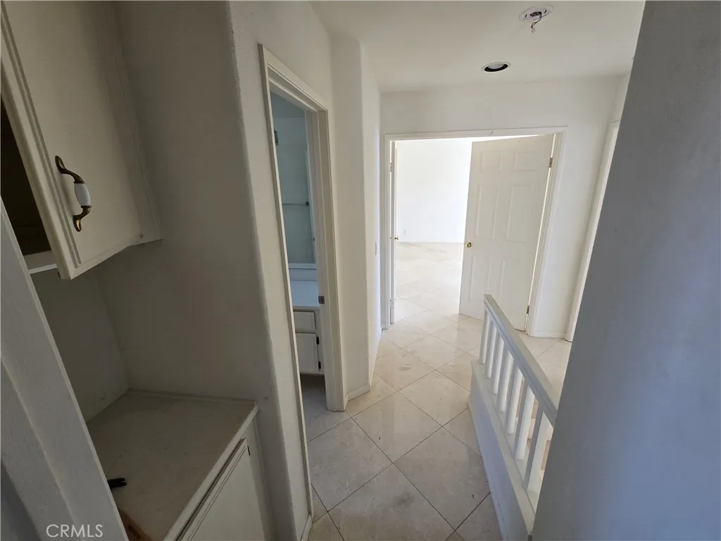 Additional image 39 of 18 Laconia, Irvine, CA 92614